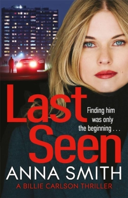 Bertrand.pt - Last Seen