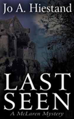 Bertrand.pt - Last Seen