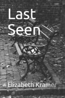 Last Seen