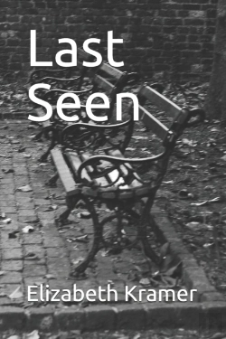 Bertrand.pt - Last Seen