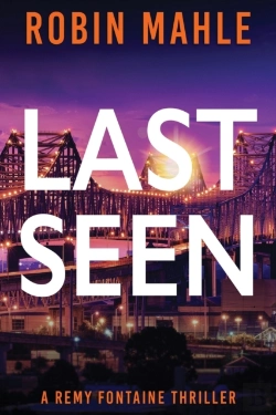 Bertrand.pt - Last Seen