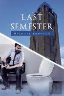 Last Semester
