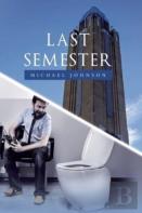 Last Semester