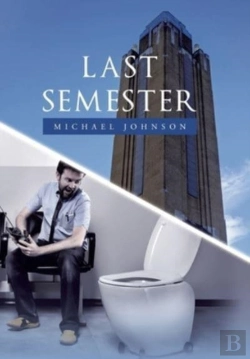 Bertrand.pt - Last Semester