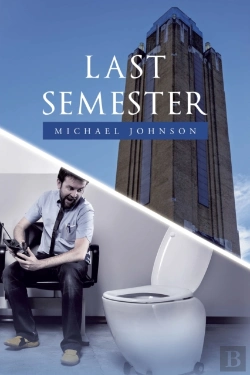 Bertrand.pt - Last Semester