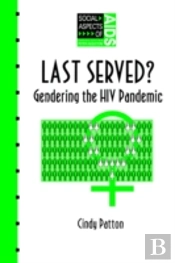Last Served?