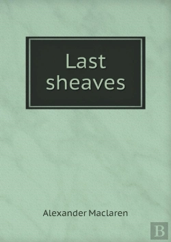 Bertrand.pt - Last Sheaves