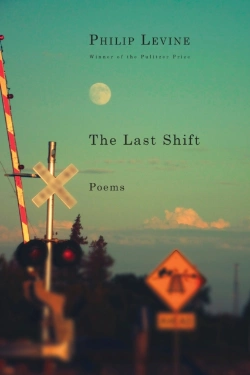 Bertrand.pt - Last Shift