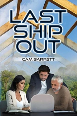 Bertrand.pt - Last Ship Out