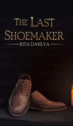 Bertrand.pt - Last Shoemaker