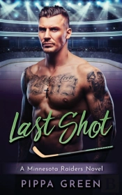 Last Shot