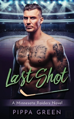 Bertrand.pt - Last Shot