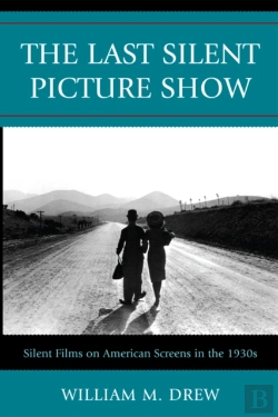 Bertrand.pt - Last Silent Picture Show
