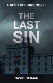 Last Sin