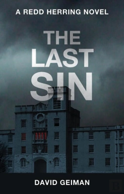 Bertrand.pt - Last Sin