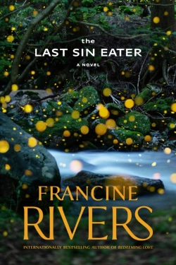 Bertrand.pt - Last Sin Eater