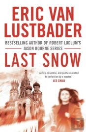 Last Snow