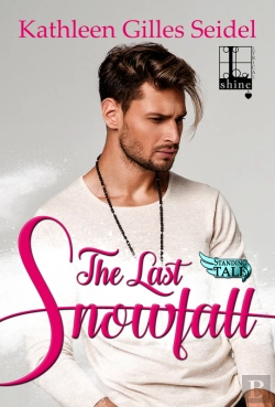 Bertrand.pt - Last Snowfall