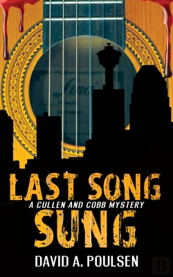 Bertrand.pt - Last Song Sung