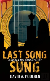 Last Song Sung