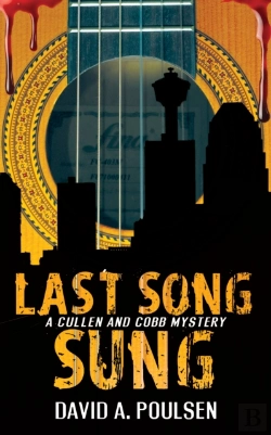 Bertrand.pt - Last Song Sung