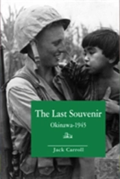 Last Souvenir