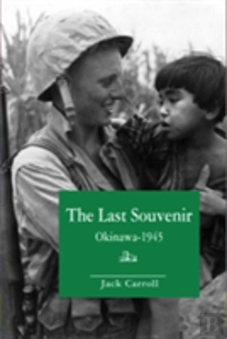 Bertrand.pt - Last Souvenir