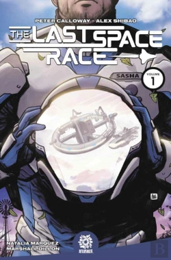Bertrand.pt - Last Space Race