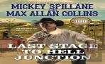 Last Stage To Hell Junction
