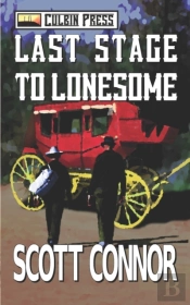Last Stage To Lonesome