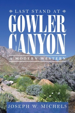 Bertrand.pt - Last Stand At Gowler Canyon