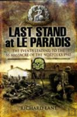 Bertrand.pt - Last Stand At Le Paradis
