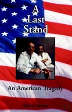 Bertrand.pt - Last Stand