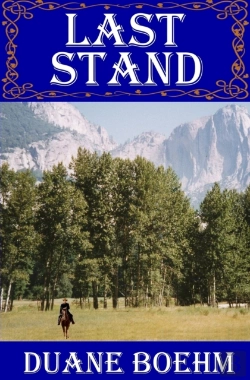 Bertrand.pt - Last Stand