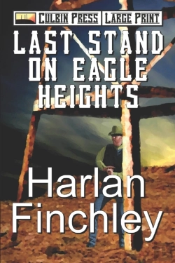Bertrand.pt - Last Stand On Eagle Heights