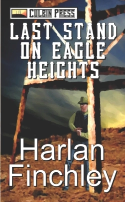 Bertrand.pt - Last Stand On Eagle Heights