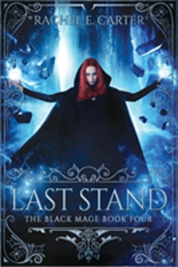 Bertrand.pt - Last Stand