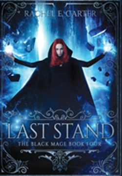 Bertrand.pt - Last Stand