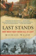 Last Stands