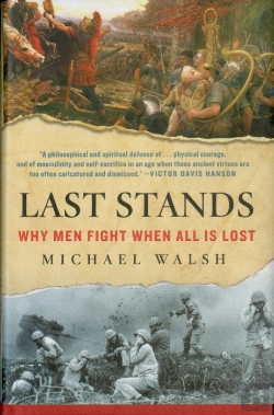 Bertrand.pt - Last Stands