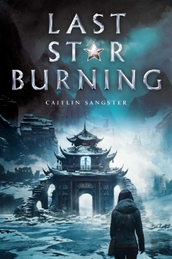 Bertrand.pt - Last Star Burning