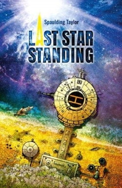 Bertrand.pt - Last Star Standing