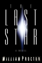 Last Star