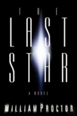 Bertrand.pt - Last Star