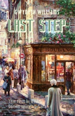 Bertrand.pt - Last Step
