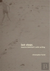 Last Steps