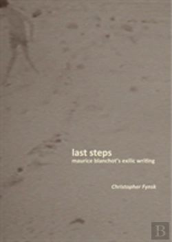 Bertrand.pt - Last Steps
