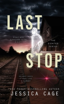 Bertrand.pt - Last Stop