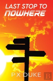 Last Stop To Nowhere