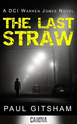 Bertrand.pt - Last Straw